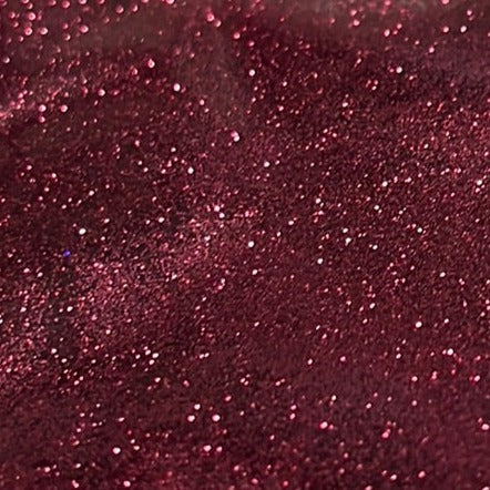 Glitter 20Grams - WeSplurge.com