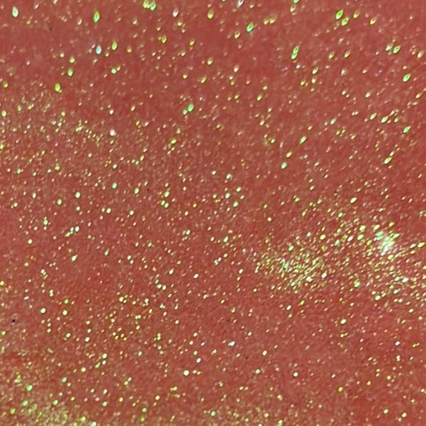 Glitter 20Grams - WeSplurge.com