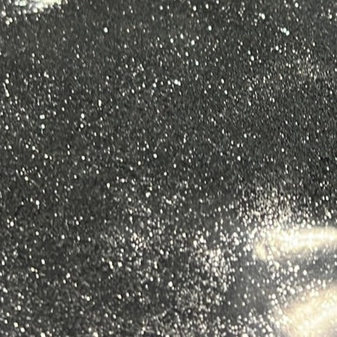 Glitter 20Grams - WeSplurge.com