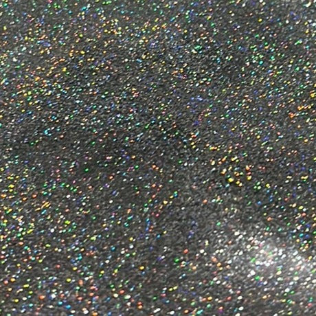 Glitter 20Grams - WeSplurge.com