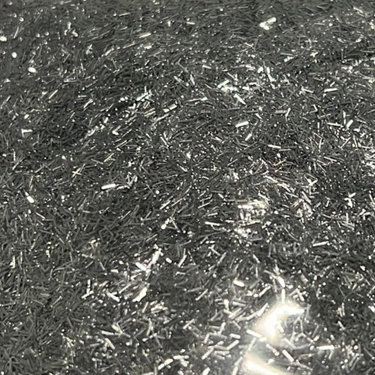 Glitter 20Grams - WeSplurge.com