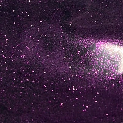 Glitter 20Grams - WeSplurge.com