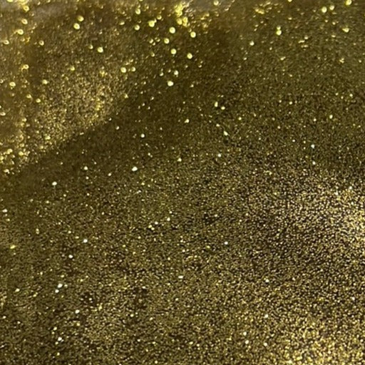 Glitter 20Grams - WeSplurge.com