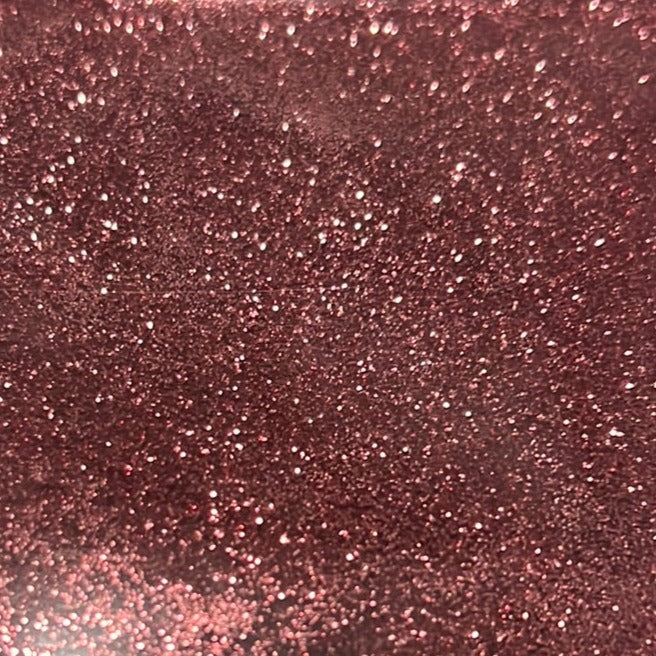 Glitter 20Grams - WeSplurge.com