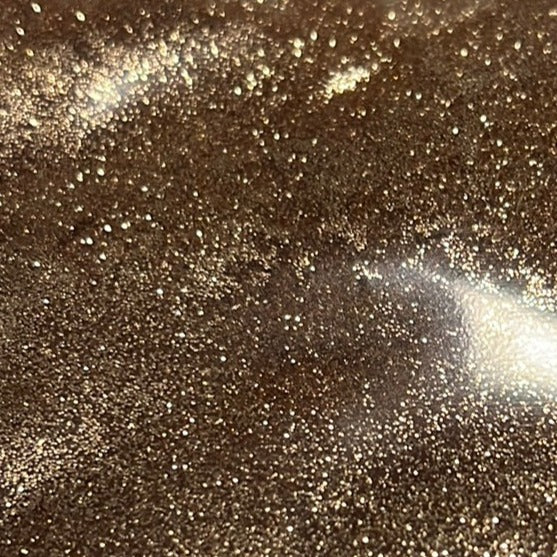 Glitter 20Grams - WeSplurge.com