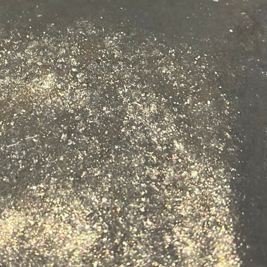 Glitter 20Grams - WeSplurge.com