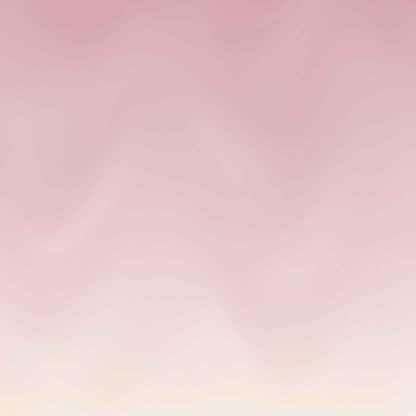 Light Rose background