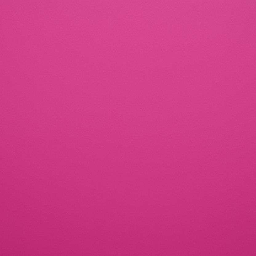 Poli-Flex® Neon Dark Pink
