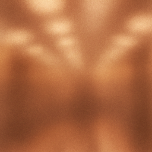 Poli-Flex® Copper Mirror
