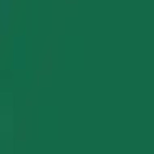 Green Stretch HTV Sheets - WeSplurge.com
