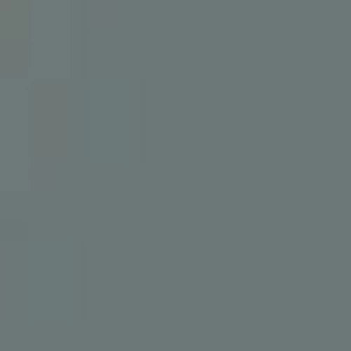 Storm Grey HTV - WeSplurge.com