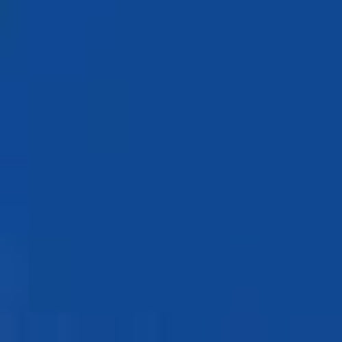 Blue Stretch HTV Sheets - WeSplurge.com