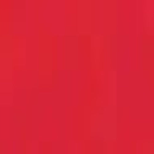 Red ThermoFlex Stretch HTV 20" Rolls