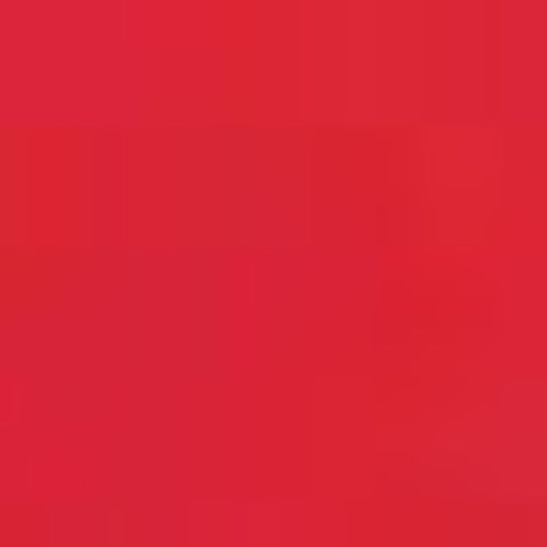 Red Stretch HTV Sheets - WeSplurge.com