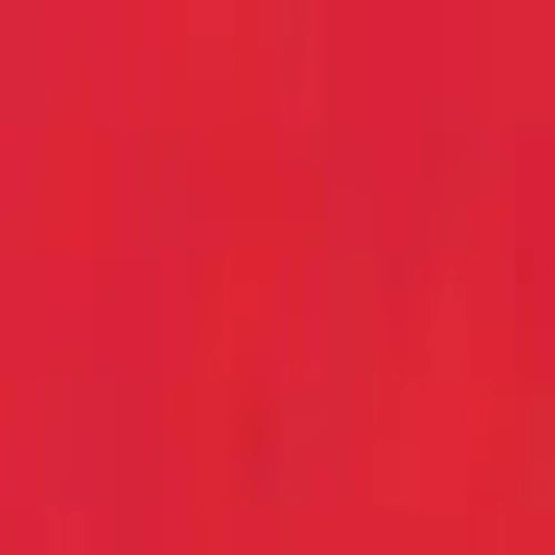 Red Thermoflex HTV 12" Rolls - WeSplurge.com