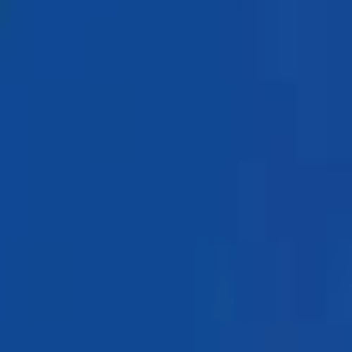 Royal Blue Turbo Brights Thermoflex HTV 20" Rolls - WeSplurge.com