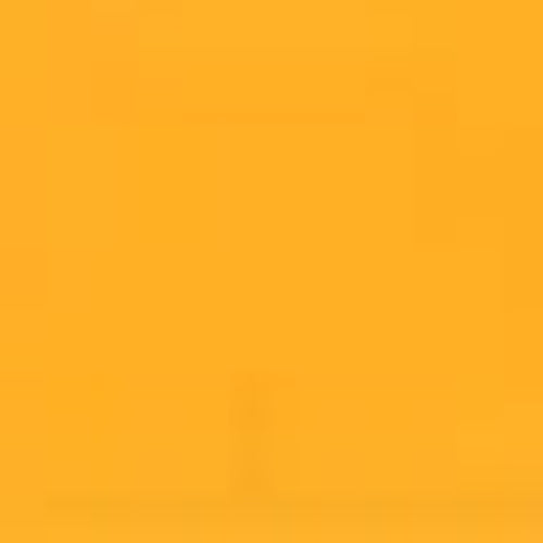 Yellow Stretch HTV Sheets - WeSplurge.com