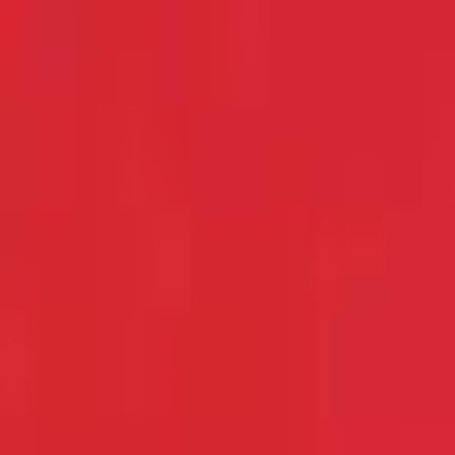 Turbo HTV Red - WeSplurge.com