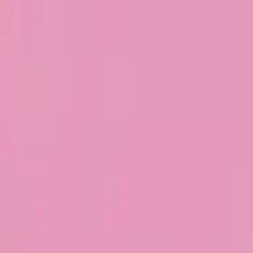 Dusty Rose HTV - WeSplurge.com