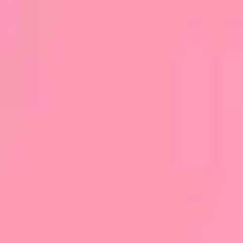 Medium Pink HTV - WeSplurge.com