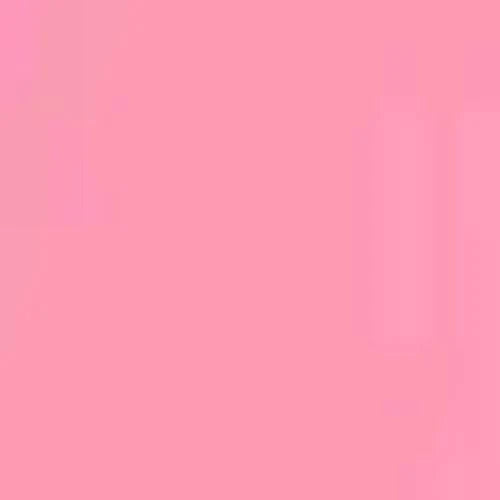 Medium Pink Thermoflex HTV 12" Rolls - WeSplurge.com