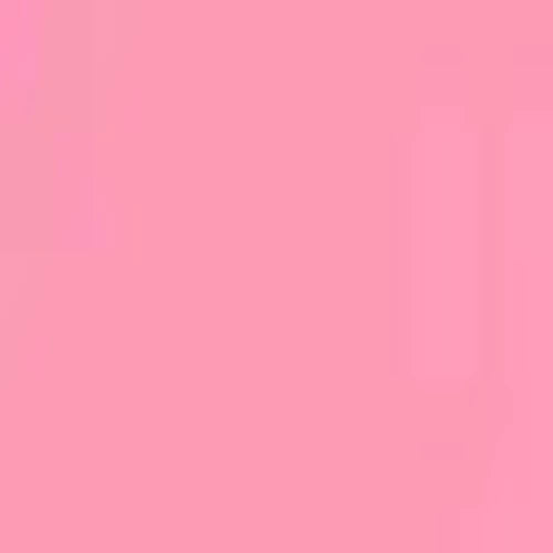 Medium Pink Thermoflex HTV 20" Rolls - WeSplurge.com