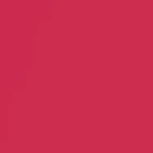 Rosa Thermoflex HTV