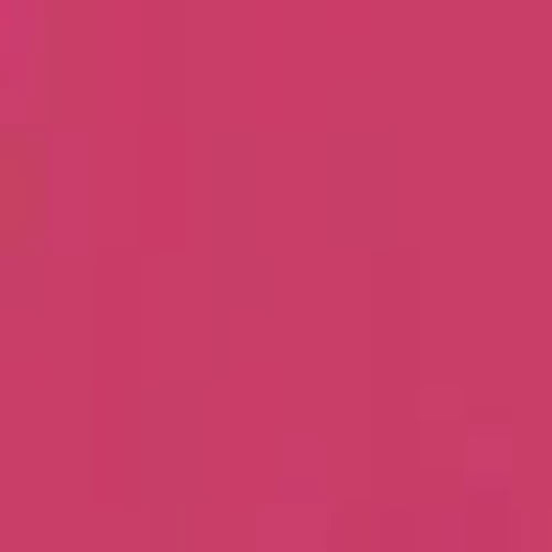 Hot Pink Thermoflex HTV 12" Rolls - WeSplurge.com