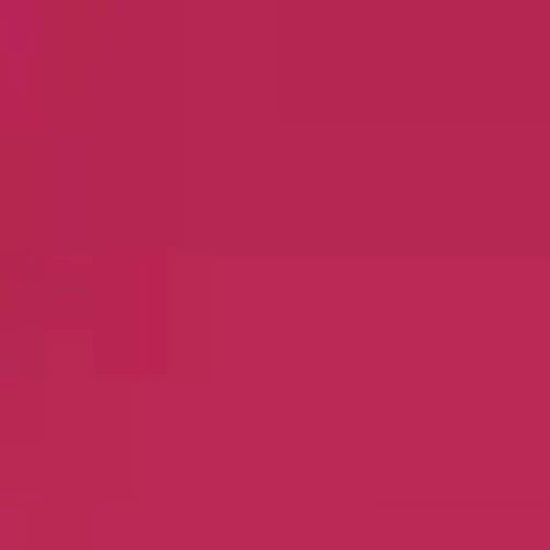 Cardinal Red Thermoflex HTV 20" Rolls