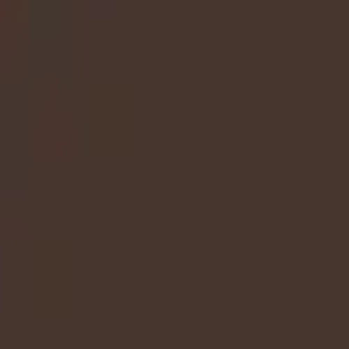 Chocolate Brown HTV - WeSplurge.com