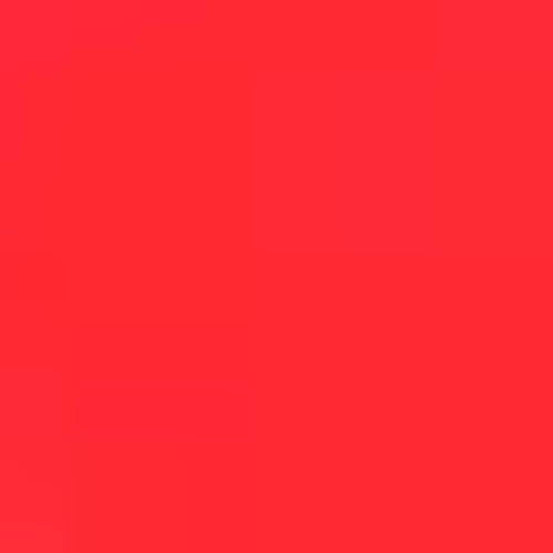 Flame Red Thermoflex HTV 12" Rolls - WeSplurge.com