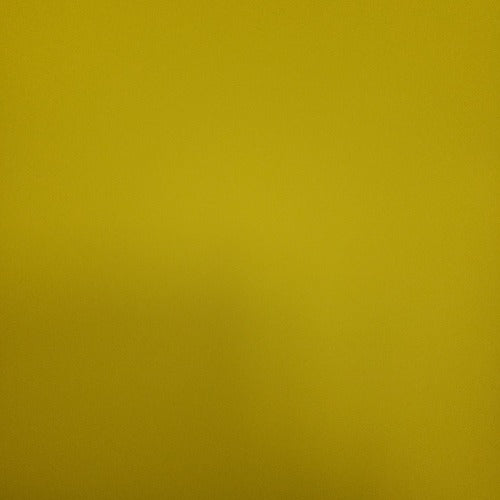 FashionFlex Puff Neon Yellow HTV - WeSplurge.com