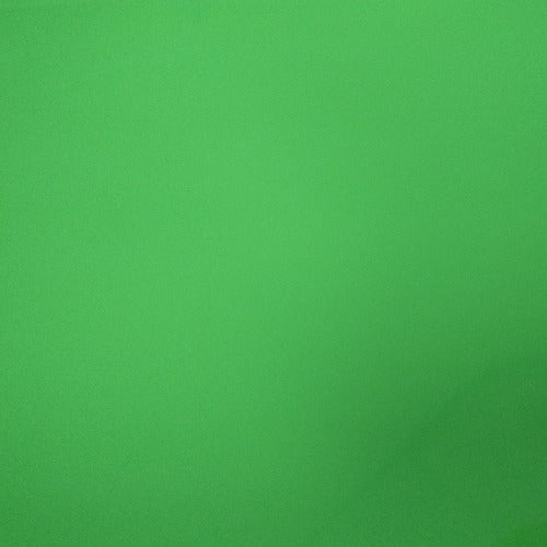 Puff Emerald Green HTV - WeSplurge.com