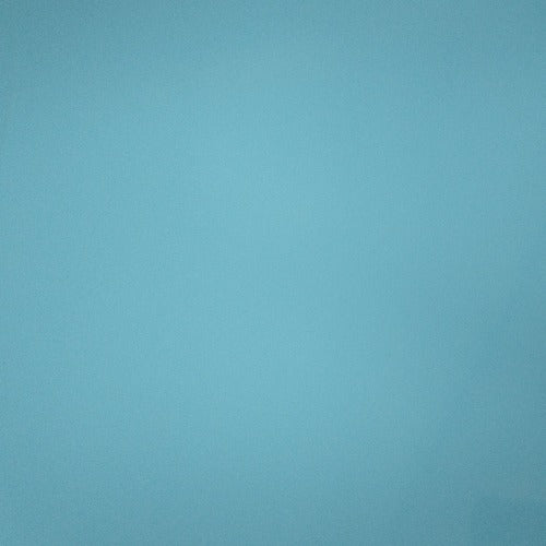 FashionFlex Puff Light Blue HTV - WeSplurge.com