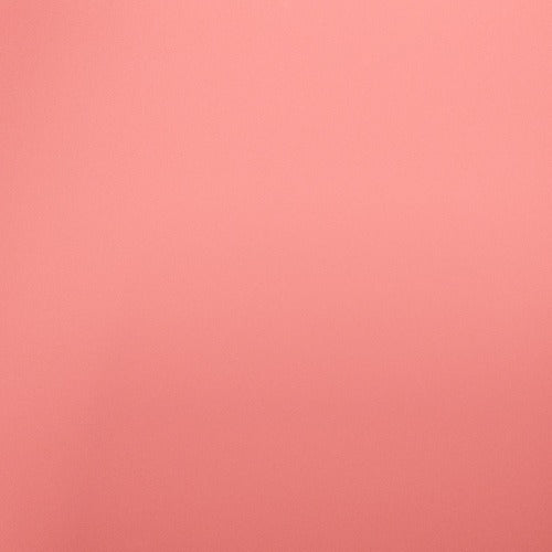 Puff Dark Pink HTV - WeSplurge.com