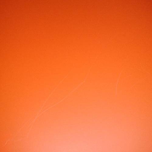 Fashion Flex Puff Vivid Orange HTV - WeSplurge.com