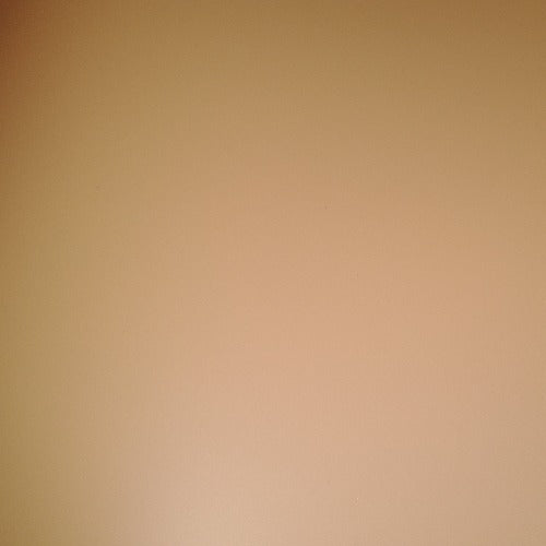 Coffee Puff HTV - WeSplurge.com