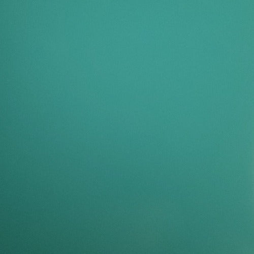 Aqua Green 651 Grade Vinyl - WeSplurge.com