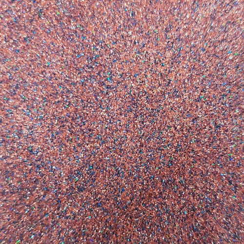 Rock Candy Mixed Madness Glitter 0.5oz - WeSplurge.com