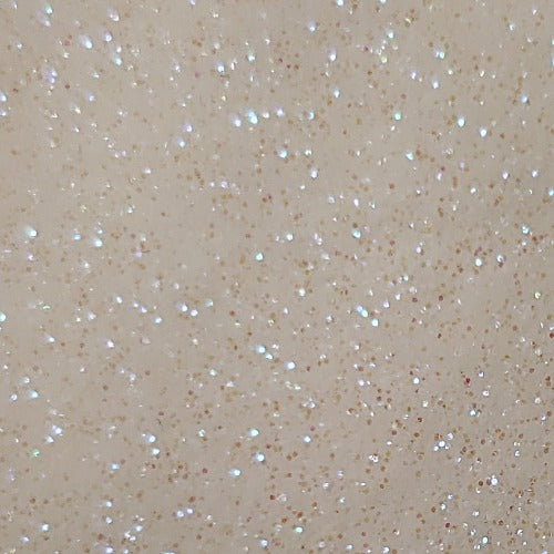 Sirius Shimmer Ultrafine Iridescent Glitter 0.5oz