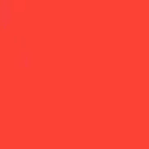 Vivid Orange Thermoflex HTV - WeSplurge.com
