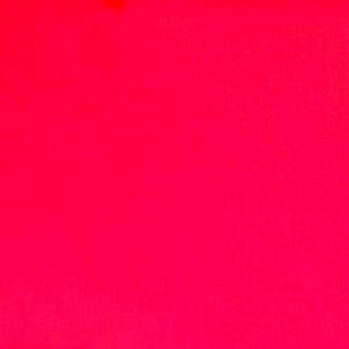 Neon Bright Pink 3M 651 Grade Decal Vinyl 12"x12" - WeSplurge.com