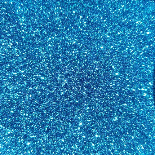 Blue Bird Ultra-Fine Glitter .5oz - WeSplurge.com