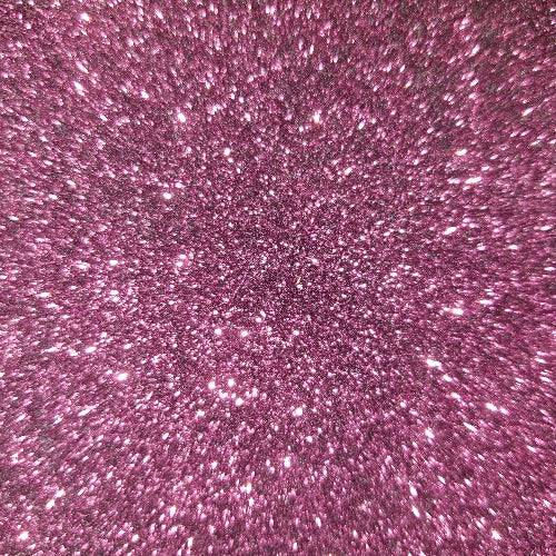 Cabernet Ultra-Fine Glitter .5oz - WeSplurge.com