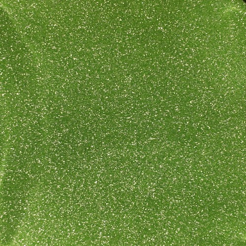 Chelone Celery Pearlescent Glitter .5oz - WeSplurge.com