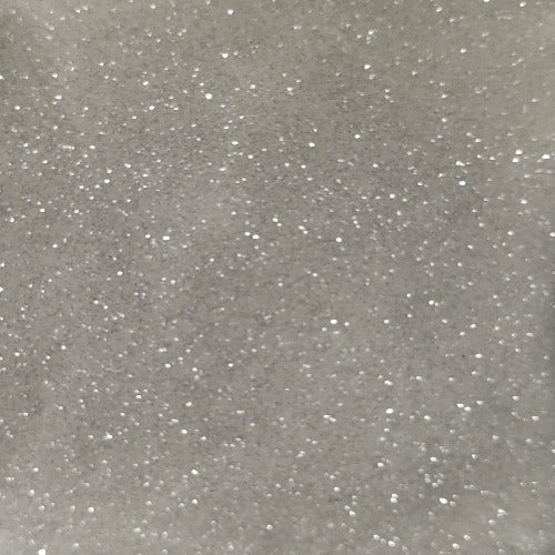 Crystal Ball Fireglow Glitter .5oz - WeSplurge.com