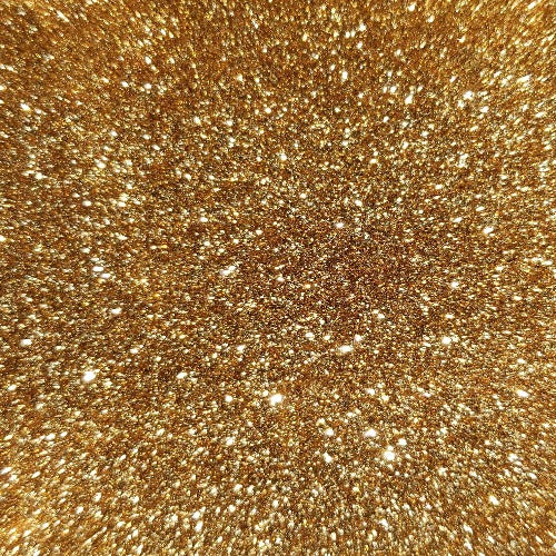 Desert Sand Ultra-Fine Glitter .5oz - WeSplurge.com