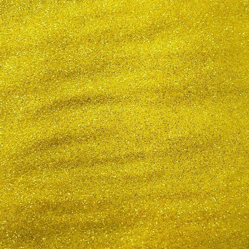 Electra Radiance Iridescent Ultra-fine glitter .5oz - WeSplurge.com