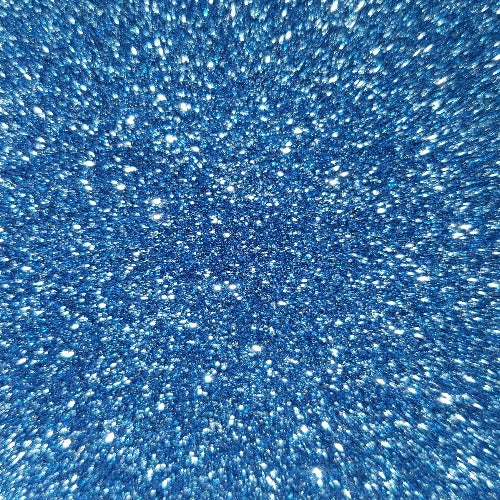 Glacial Flames Fireglow Glitter .5oz - WeSplurge.com