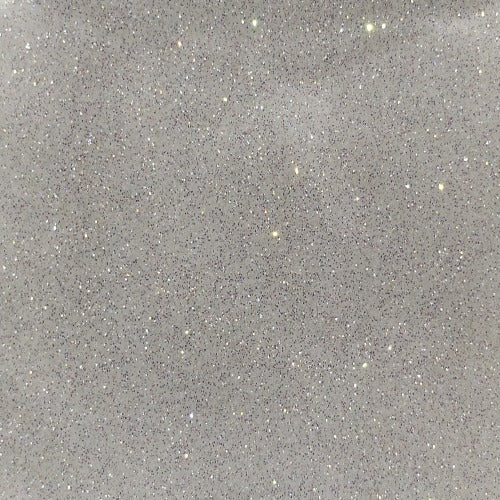 Glacial Sunset Ultra-Fine Glitter .5oz - WeSplurge.com